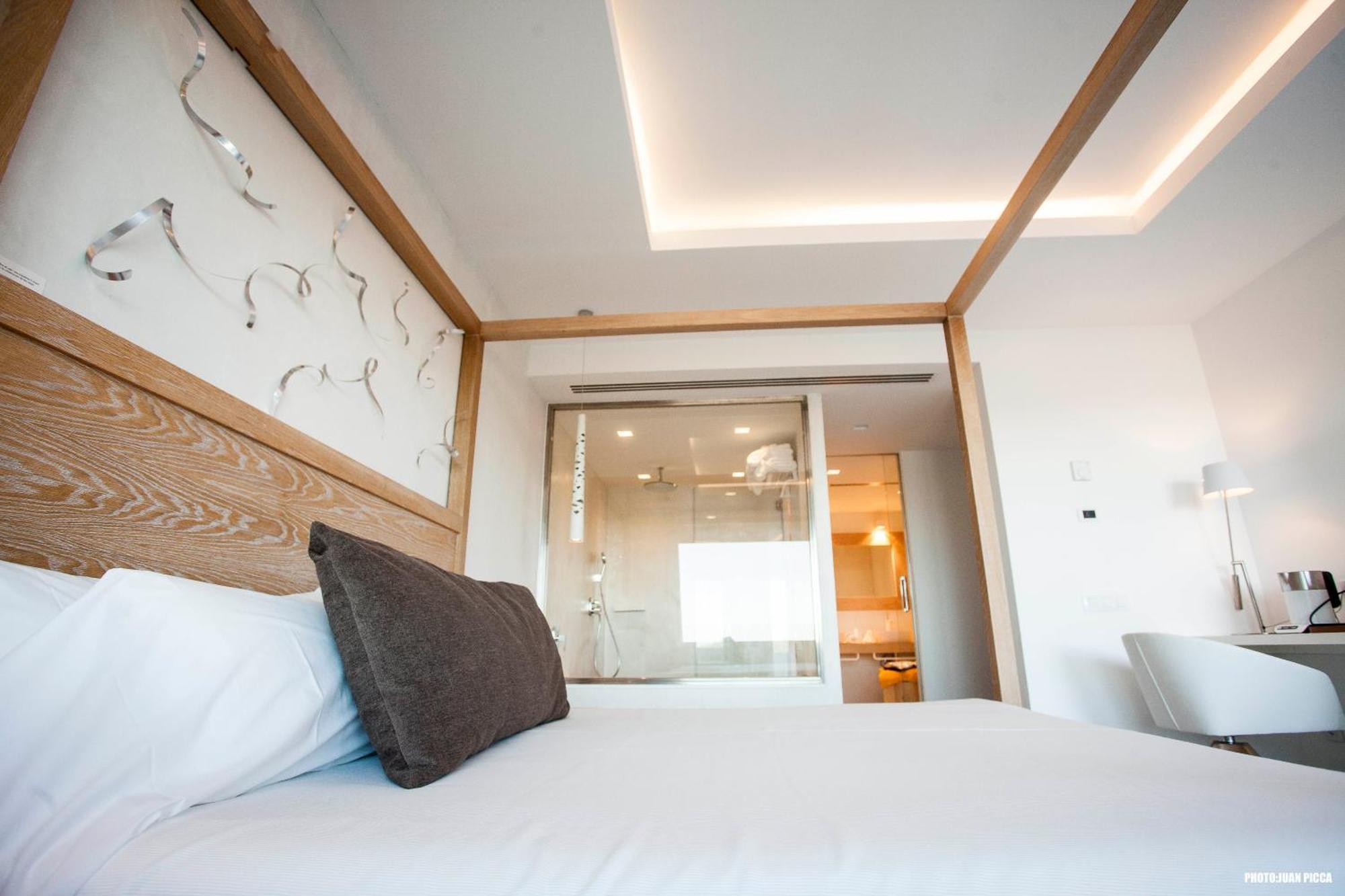 Hotel Cala Saona & Spa חדר תמונה
