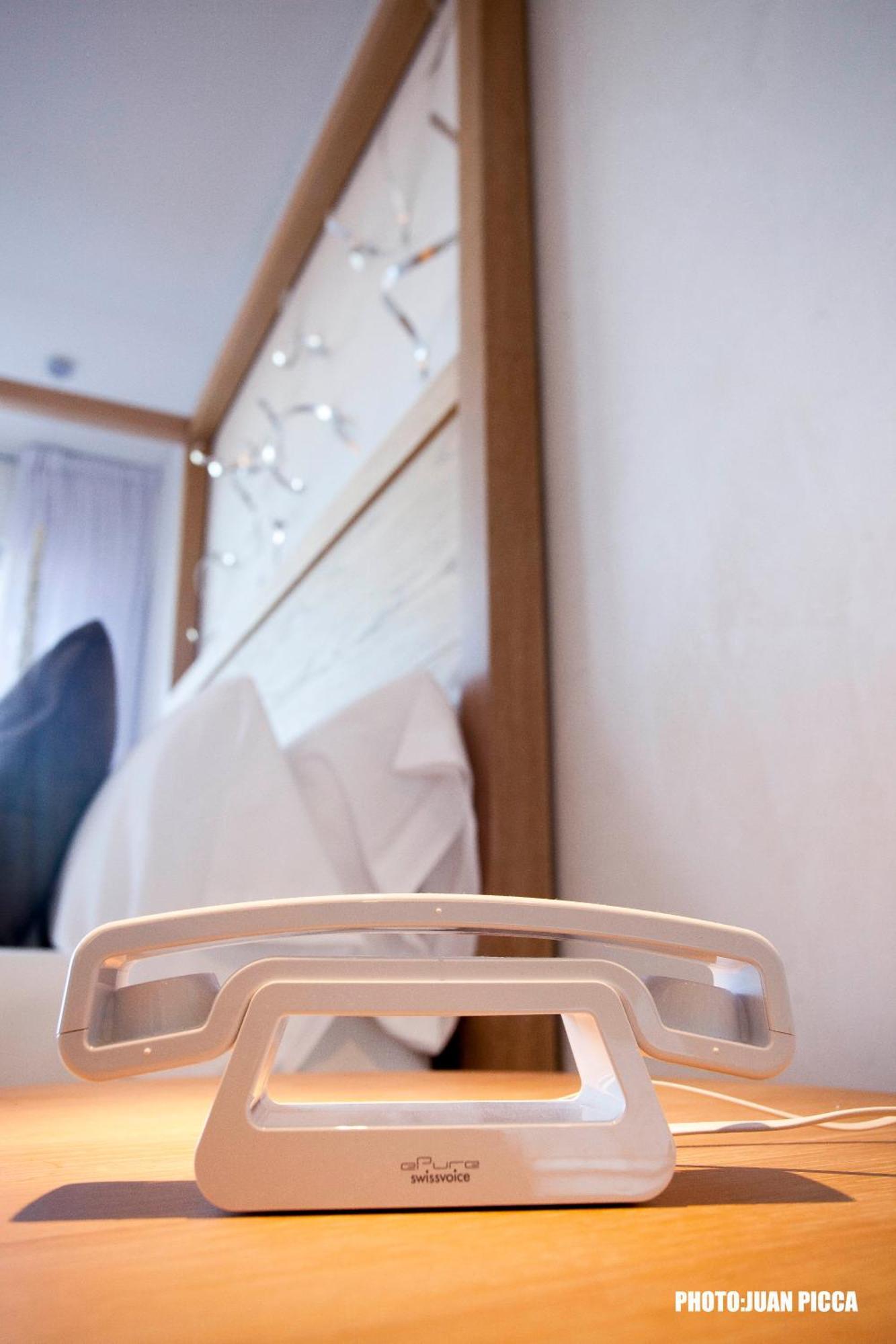 Hotel Cala Saona & Spa חדר תמונה